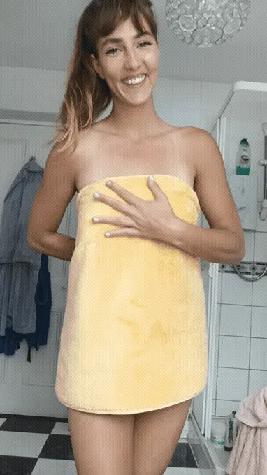 ever had fun with an older woman?