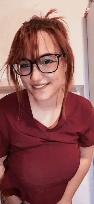 The reason why my patients love me