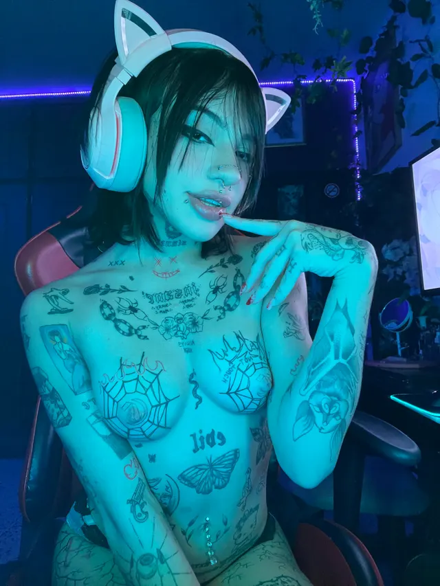 they’re gonna be bigger now