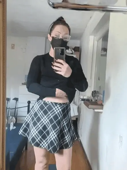 It's Friday. Real teachers are getting F-d tonight!