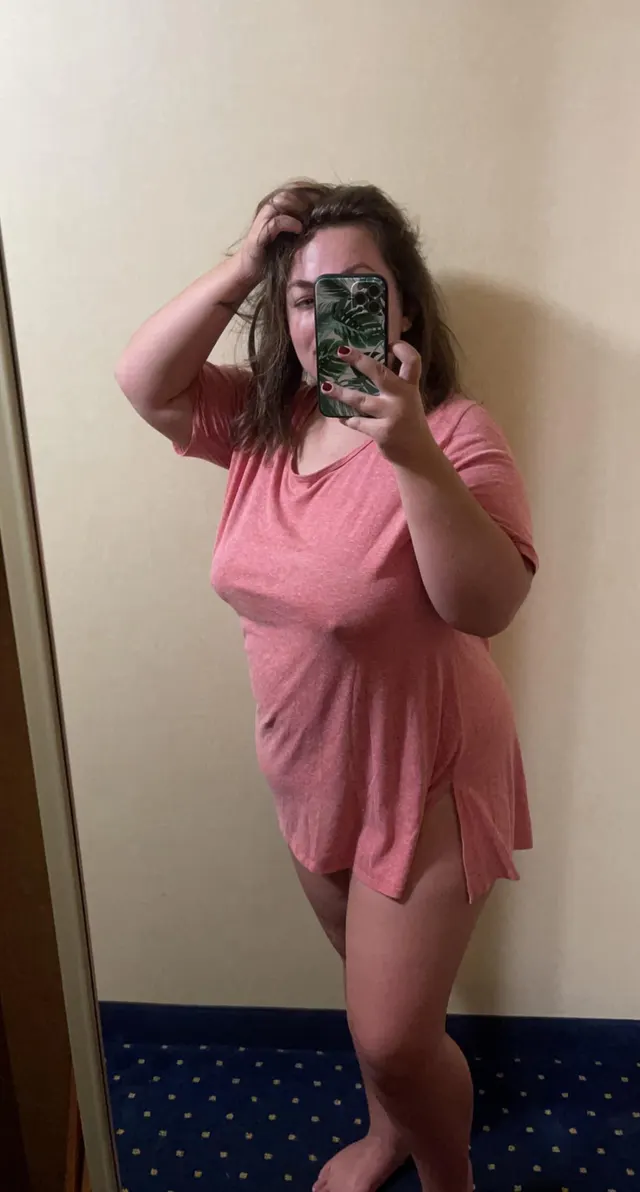 Keep me busy 😛🤤