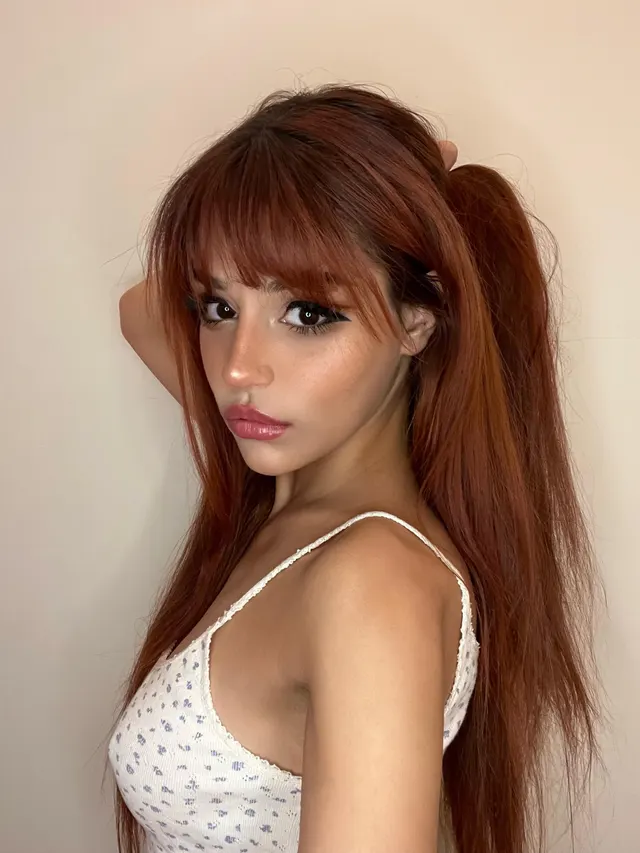 Trinidadian (West Indian) and white (Irish)