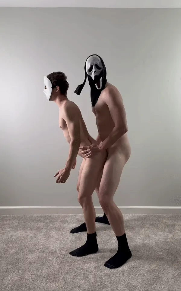 The only sequel worth watching