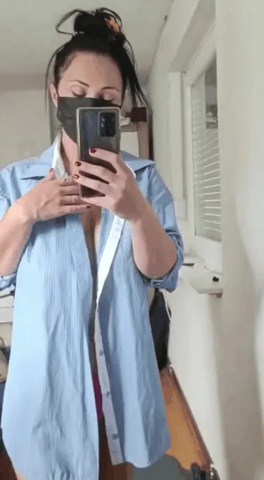 Fuck a teacher on Wednesday to make her happy?