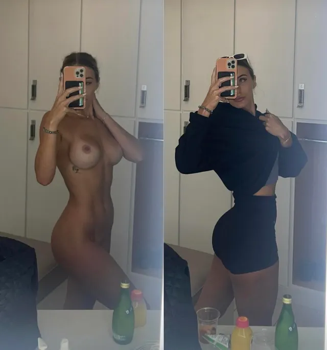 what i post on reddit vs insta 😜