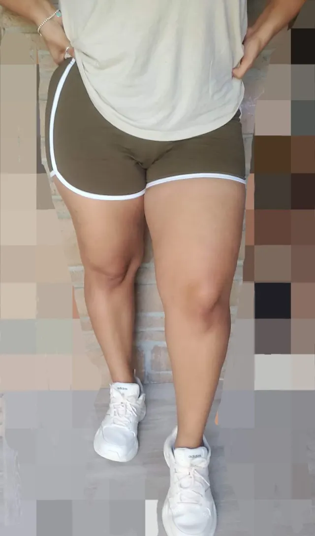 [37] I want it, I got it