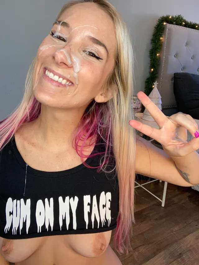 My first post here, I found my dream sub!