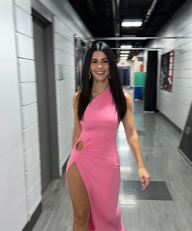 Marina Diamandis