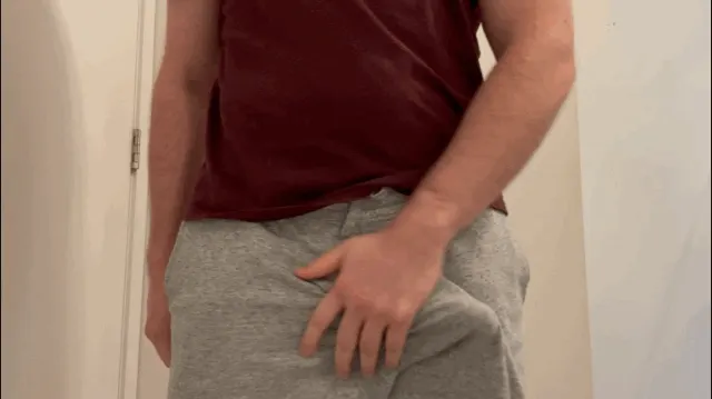 Be honest… M or F, Gay or Straight, would you suck my cock?