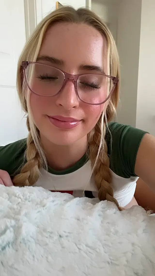 The face suffocator 3000