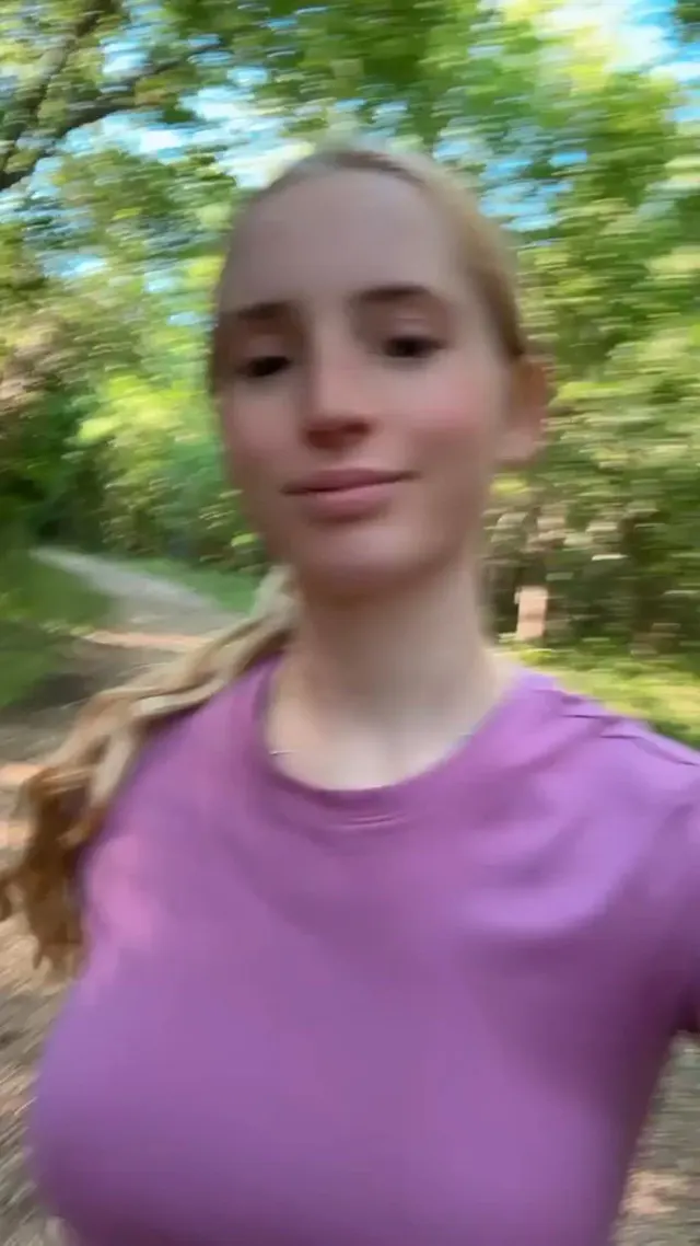 I’ll reveal mine and you reveal yours