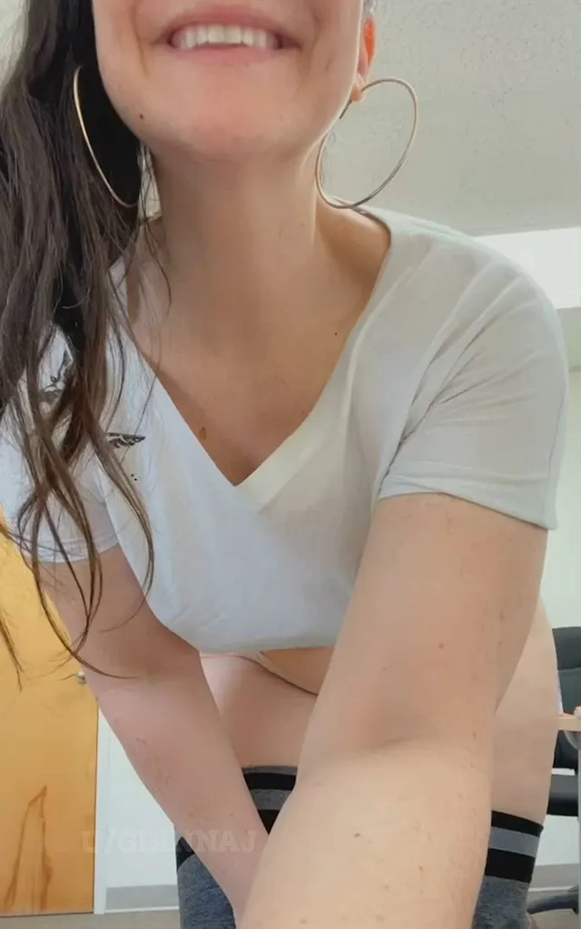 I think I deserve a raise