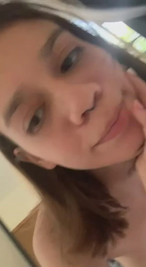 Your Dick Has a New Assignment