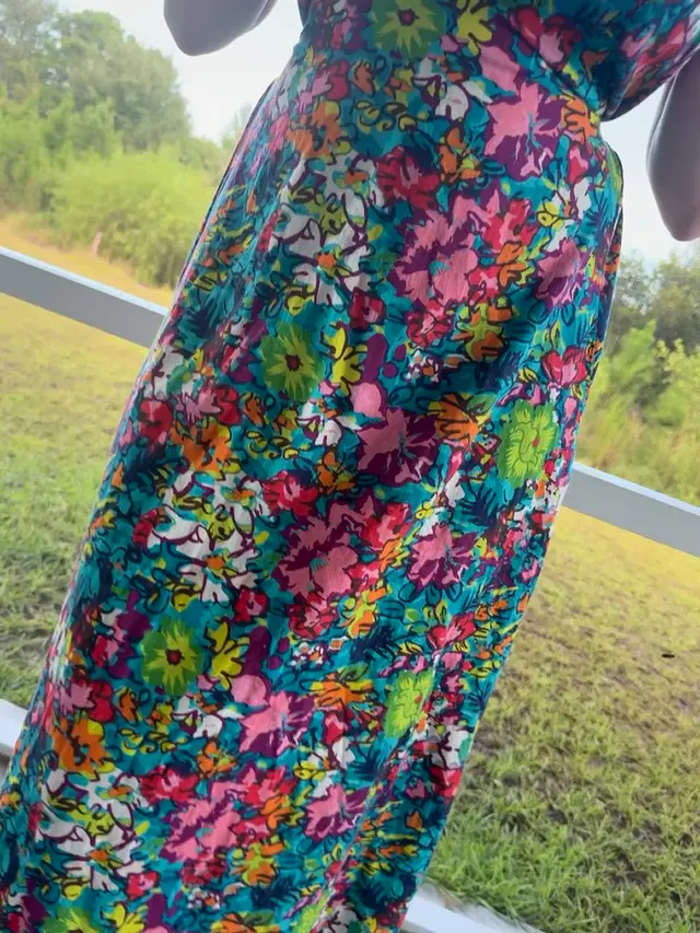 tease you is my way of flirting with you