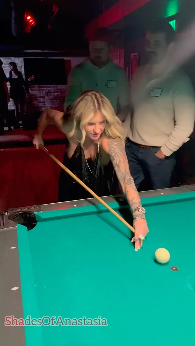 I have a public freeuse kink