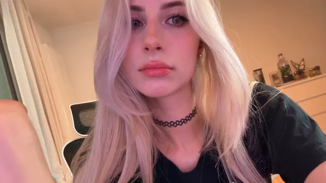 type of vids you get when youre my bf