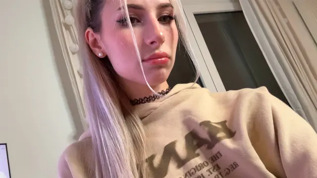 they are as juicy as they look