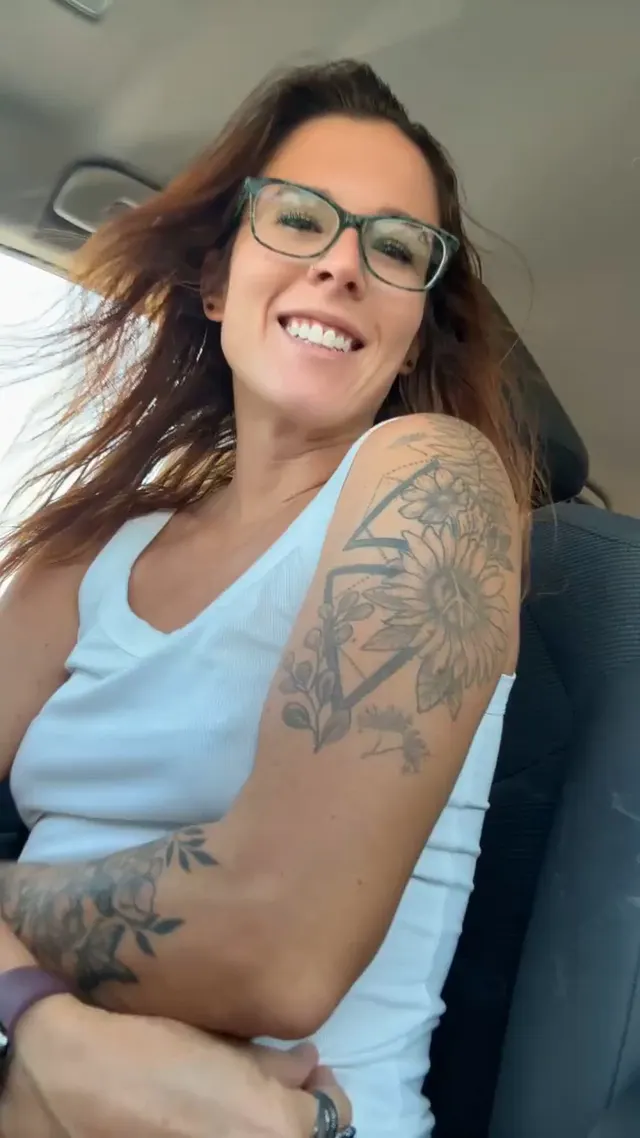 The best way to get errands done