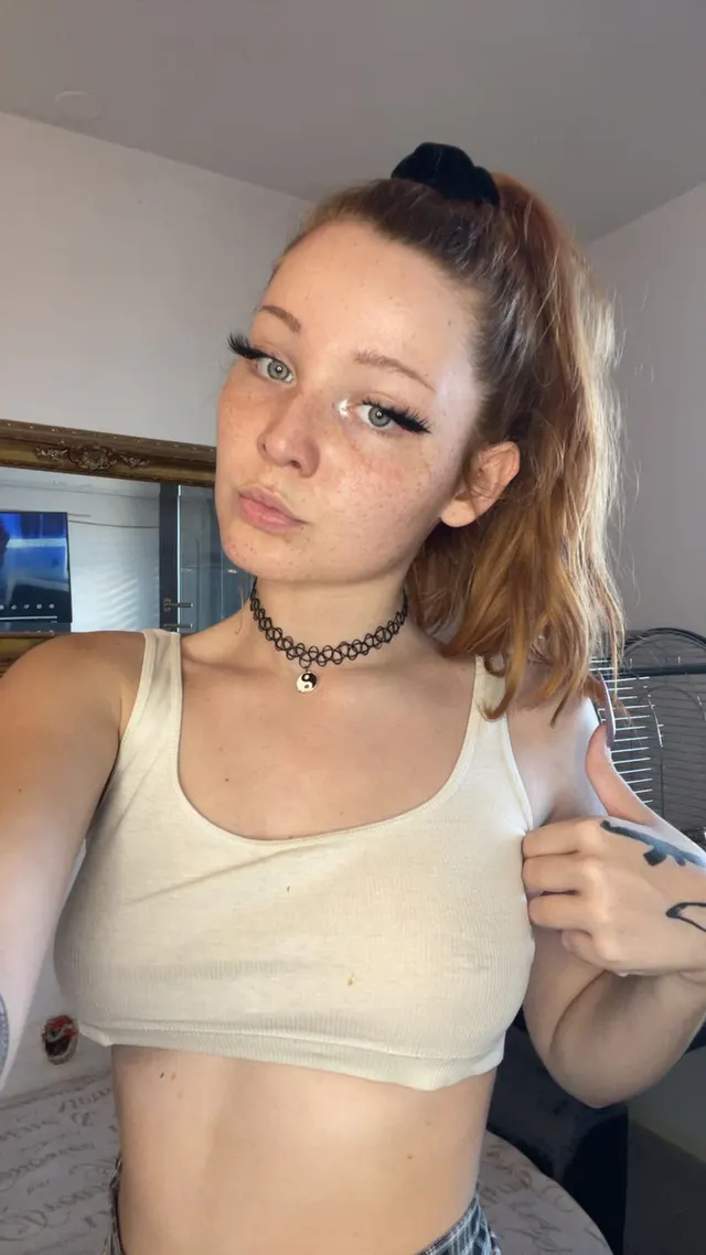 do guys really like petite boobs ?