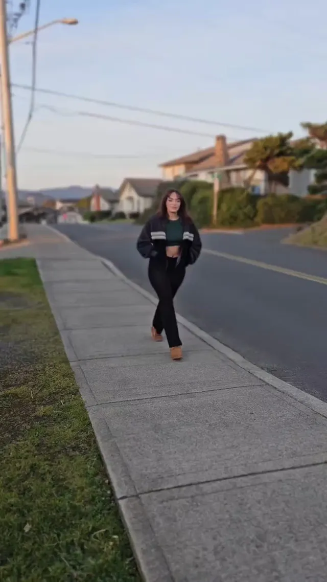 bet u didnt expect that