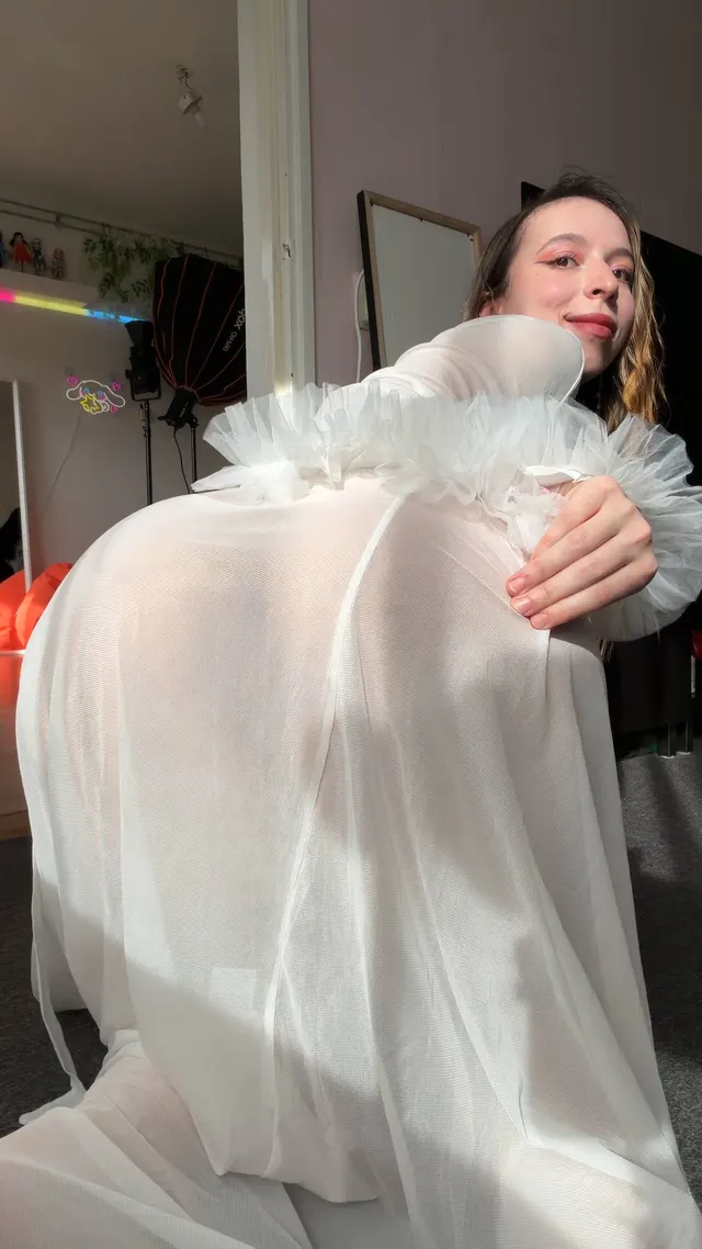 Unwrap your taco for lunch