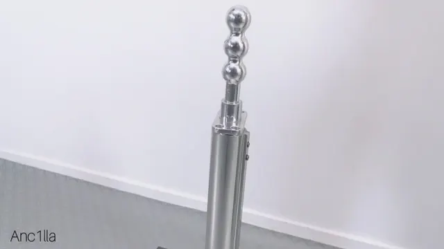 Stuck on the one bar prison again⛓️ At least I got a vibrator this time 😇💦[F]