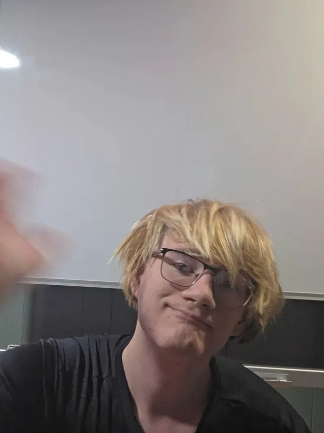 I just woke up 😅 this is I guess what my budget looks like completely soft