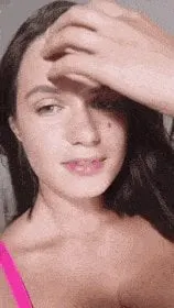 Online again! join and spend some time with me)