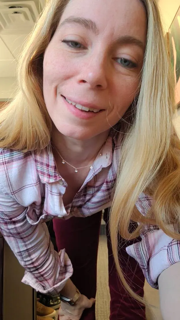 Brick Red and Maroon... (F)47