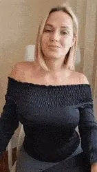 what if your secretary was me? =)