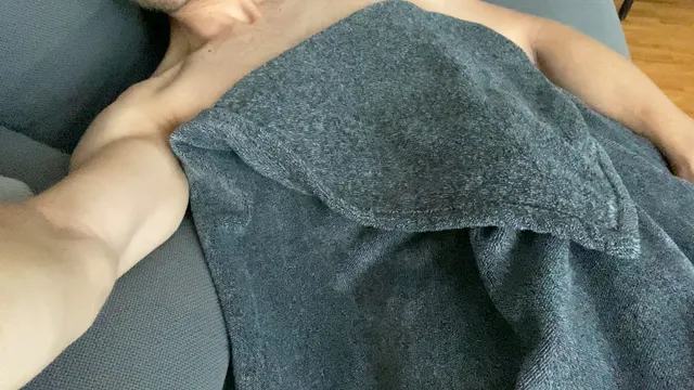 Bigger than you thought?