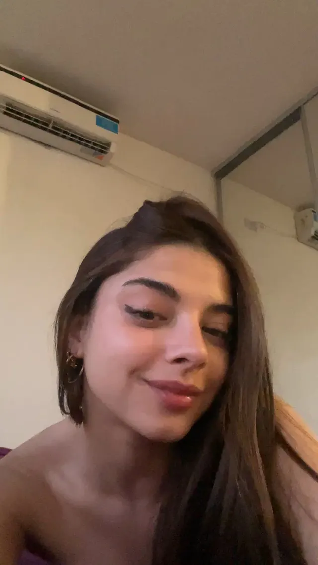 Would you date someone half your age