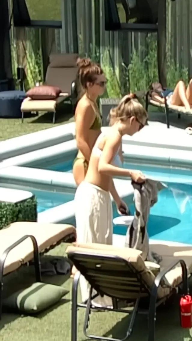 Katherine and Lauren Bikini BB27 2025-07-20