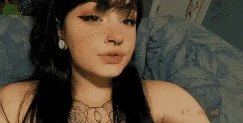 hey daddy, I’m back♥️