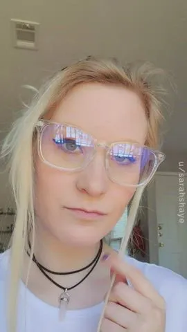 This is what gravity has done to my boobs, but I still like them :)