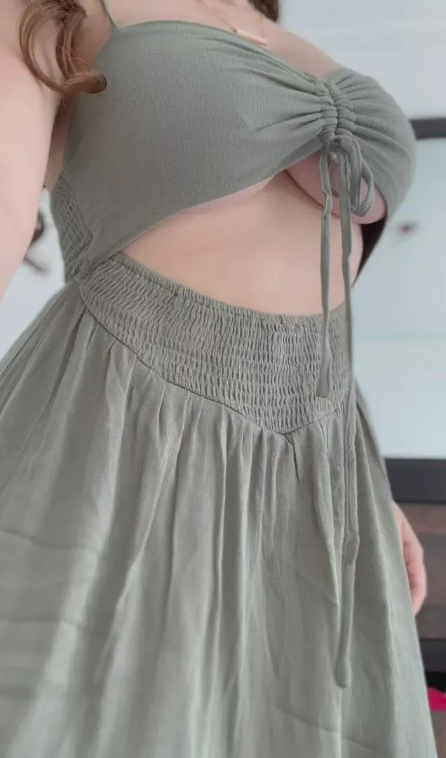 It's much harder to contain them on the daily basis than you think, they're growing so fast