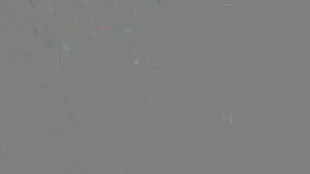 Cumming all over Priya Rai’s sexy face