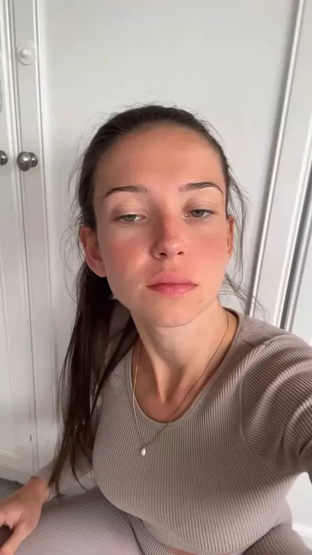 I need to see videos of fat Cocks exploding over me