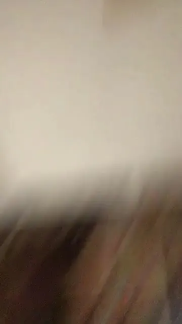 Im the newest pet in the shop