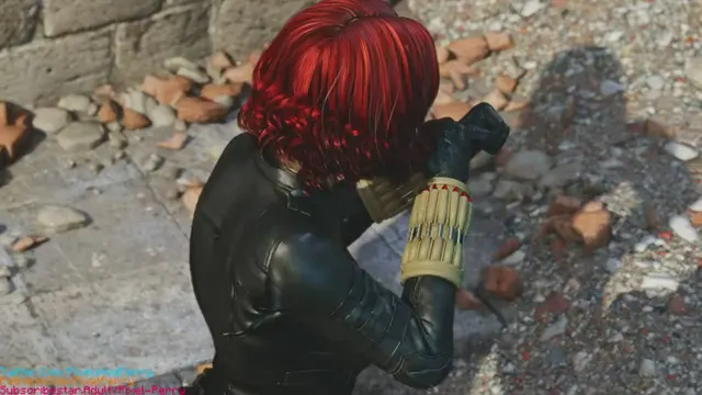 mm, you looks SEXY, lets finish it