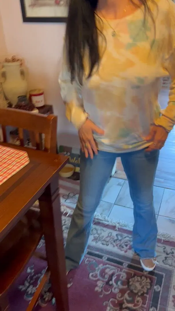 Heading to work. Happy Wednesday