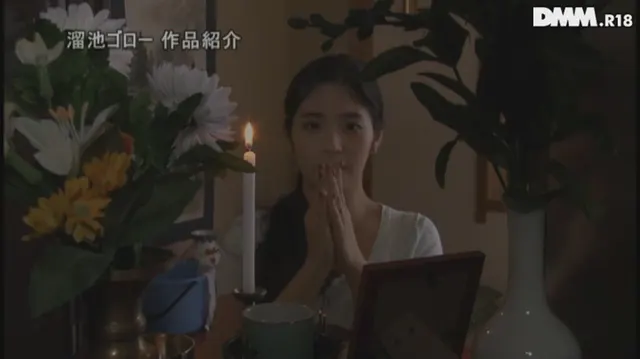 After seeing what he did to that girl last night, I crafted a plan to make him mine! ~ MEYD-236