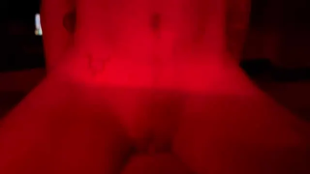 Needy morning plaps from a good boy 😵‍💫🔊