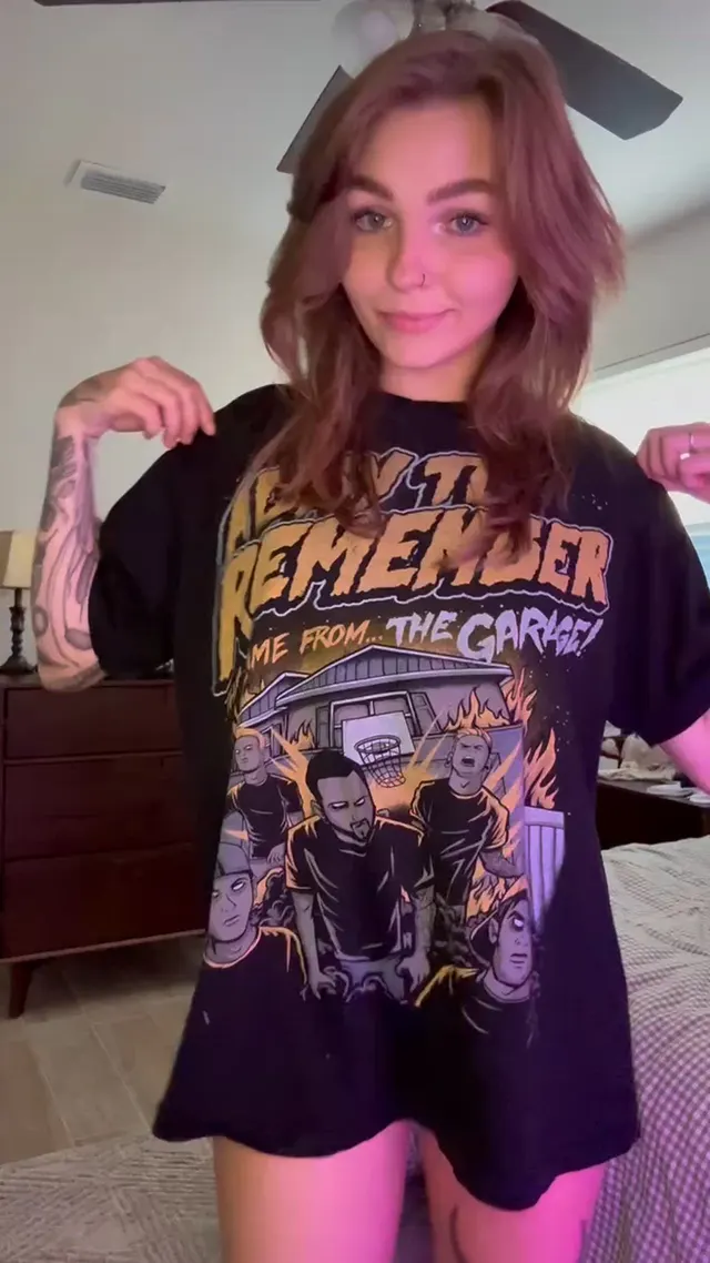 the reveal of the century