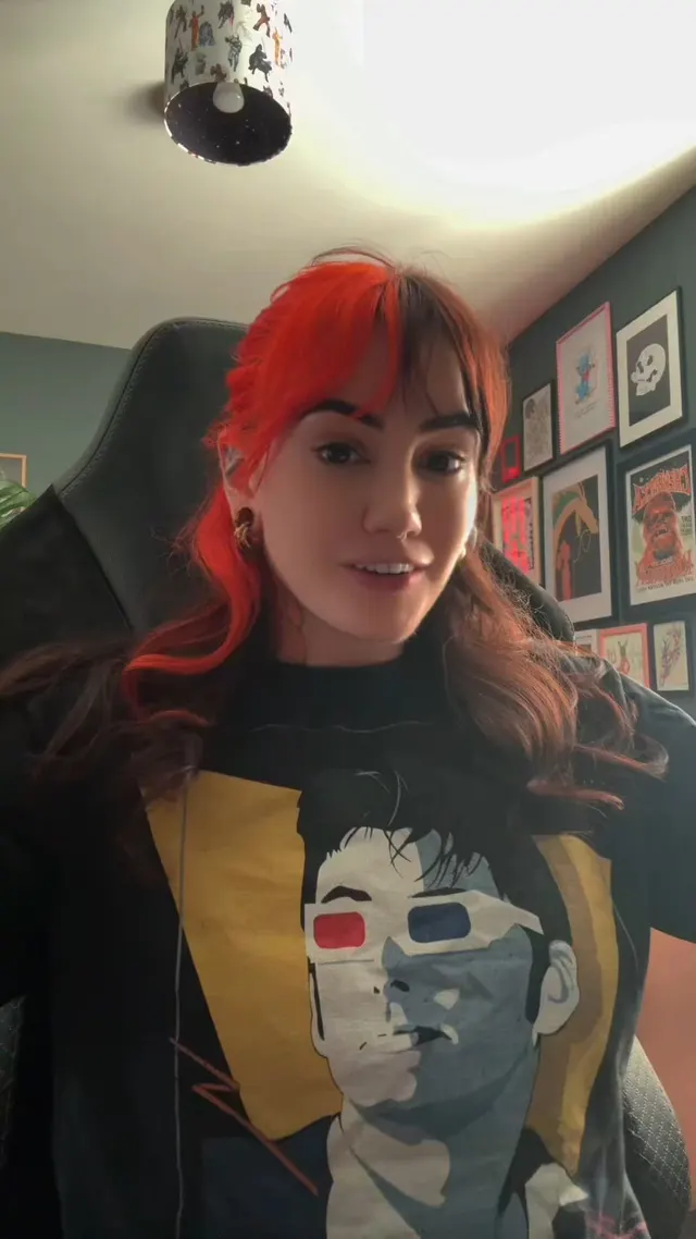 Is this appropriate for our gaming session later?