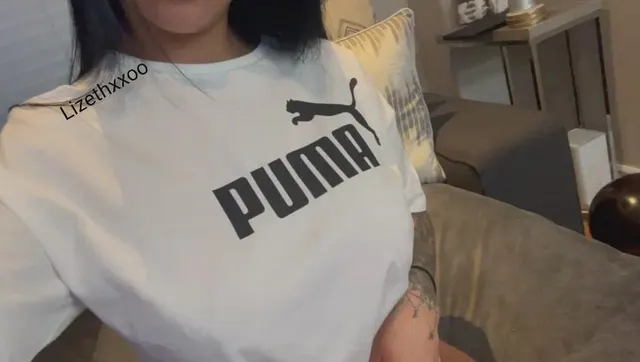 Would you let me give your dick a hug with these? 😏