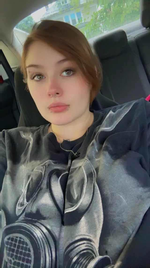 Can you keep a secret?