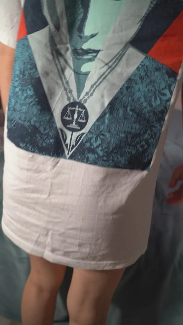 Pronebone invitation