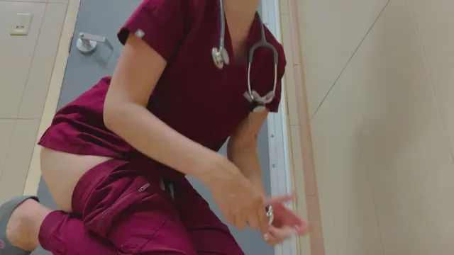 I had to make my work day more exciting