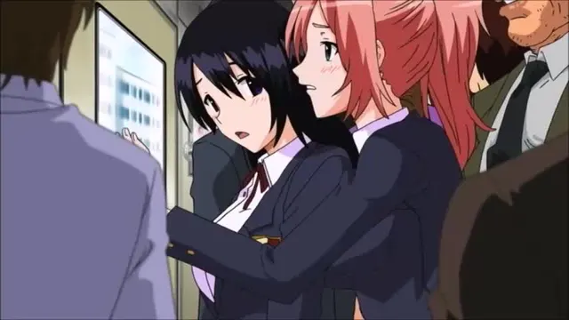 Anyone know where this is from?